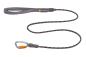 Preview: Ruffwear Knot-a-Leash Obisdian Black Gr. S